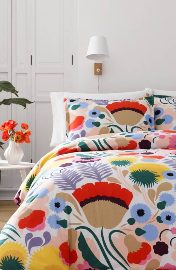 marimekko nordstrom anniversary sale bedding 