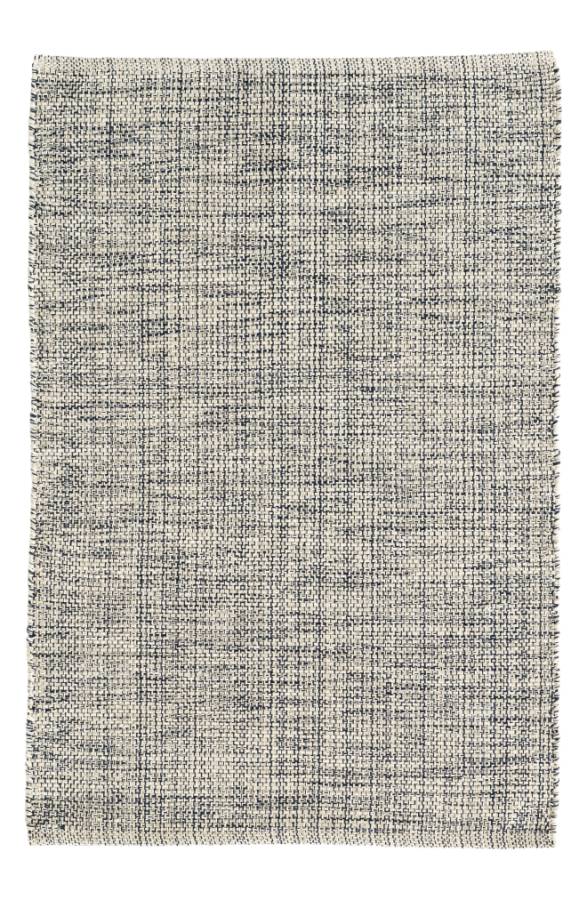 home decor rug nordstrom anniversary sale 