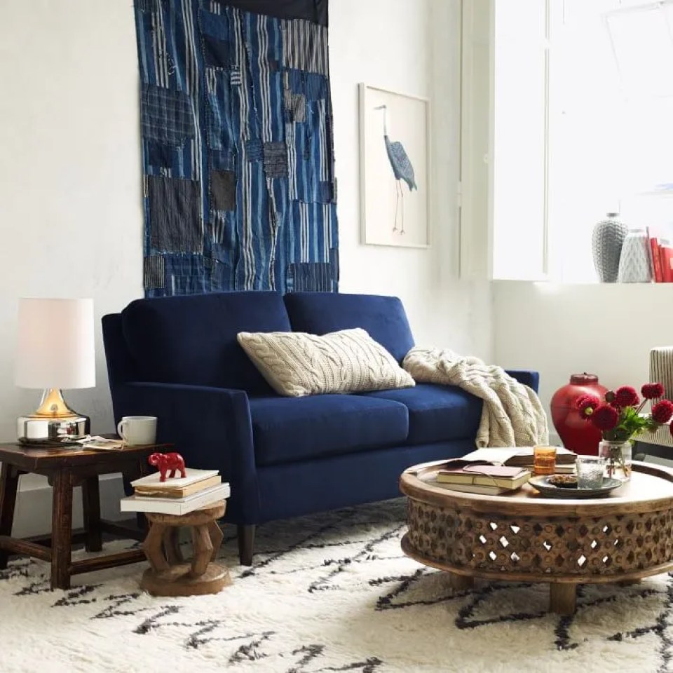 how to find west elm coffee table tips 