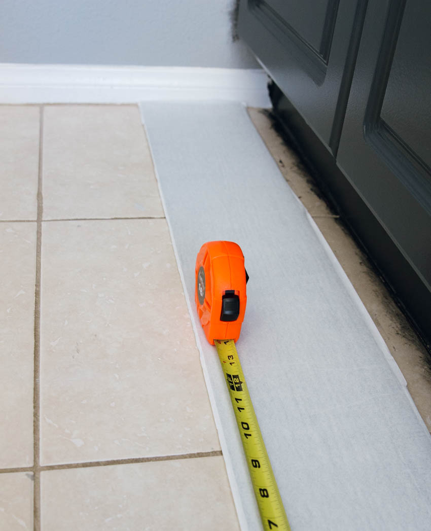 home depot vinyl peel and stick floor tiles 