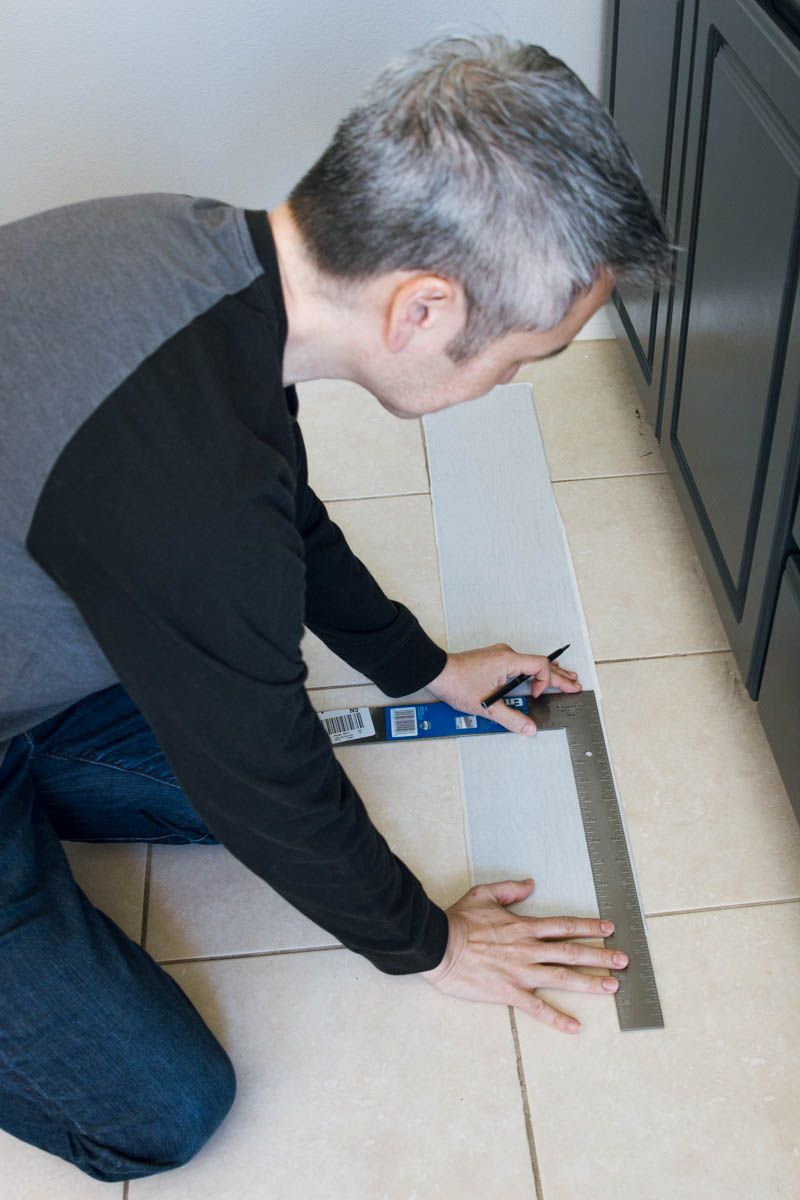 home depot vinyl peel and stick floor tiles 