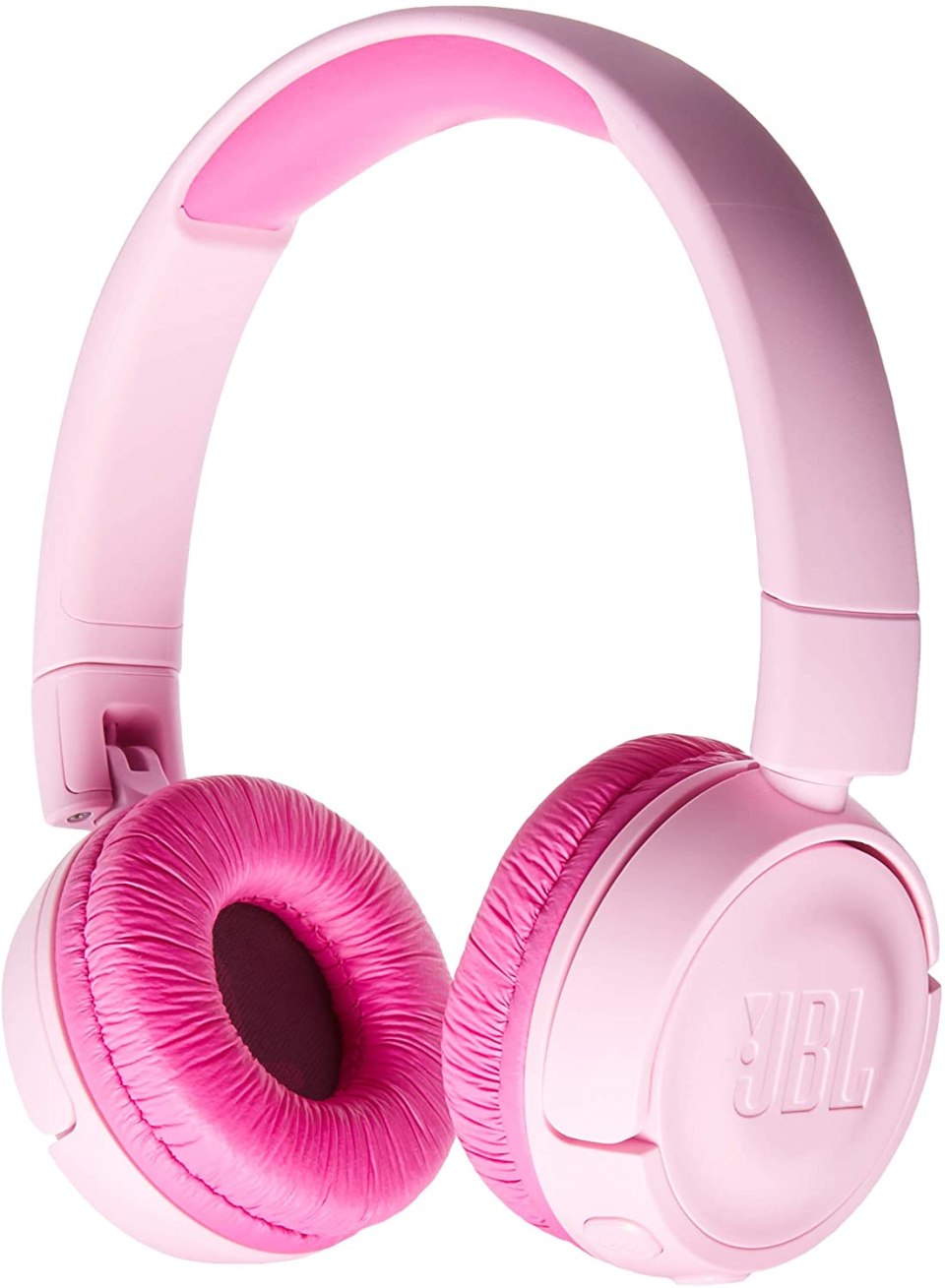 JBL Headphones