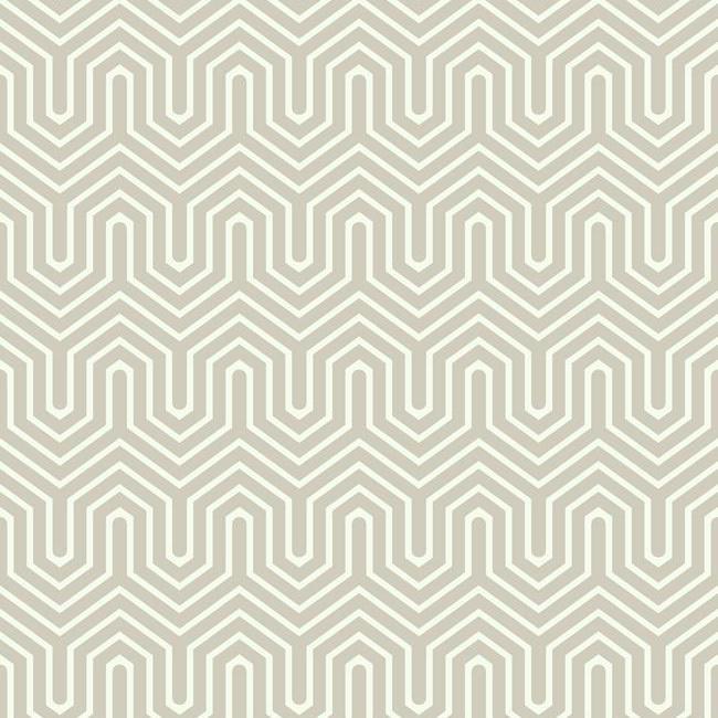 abstract wallpaper geometric shapes