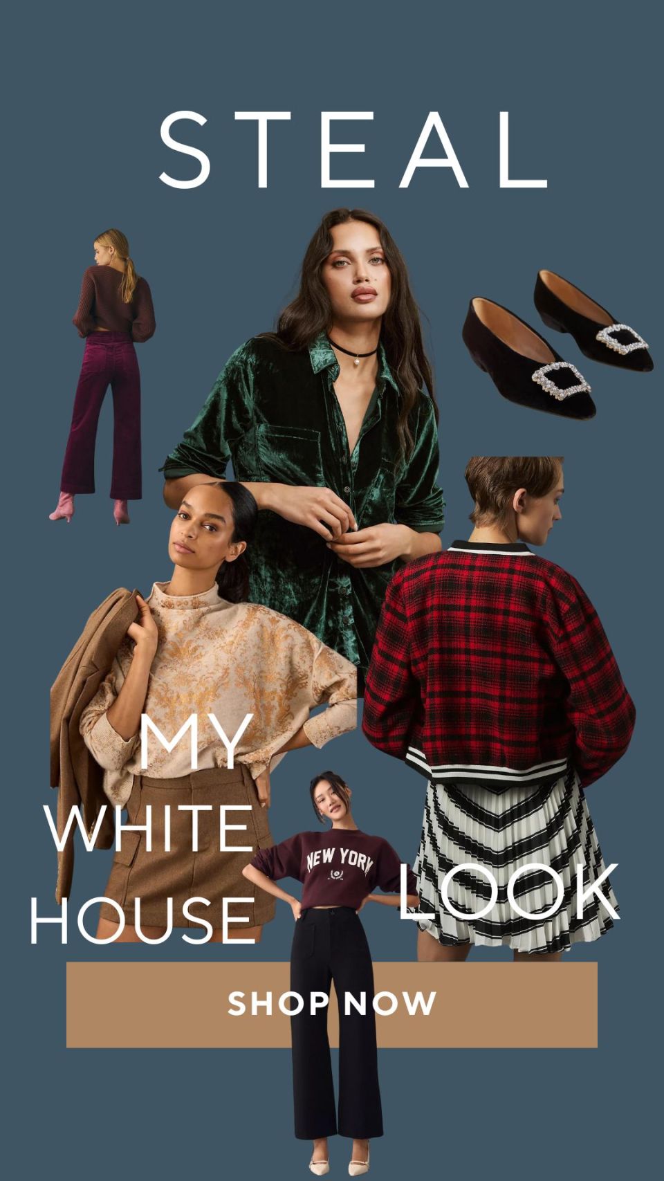 like to know it shop anthropologie anita yokota white house fits