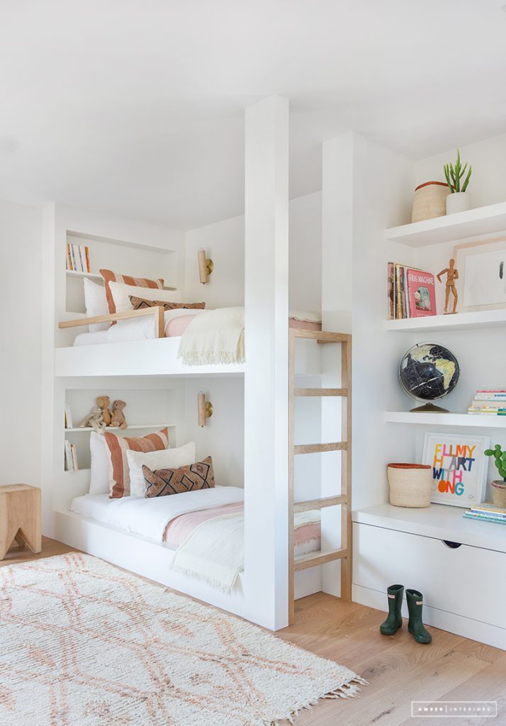 amber interiors bunk beds 