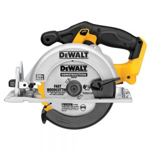 dewalt tool kit