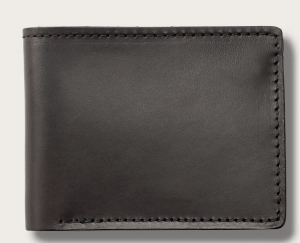 filson wallet